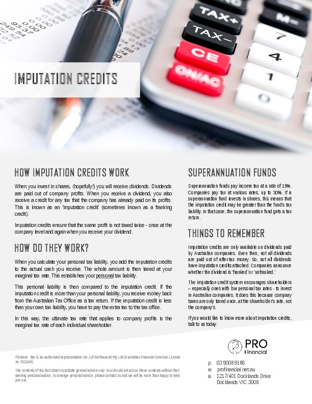 fact-sheets-financial-planning-advocate