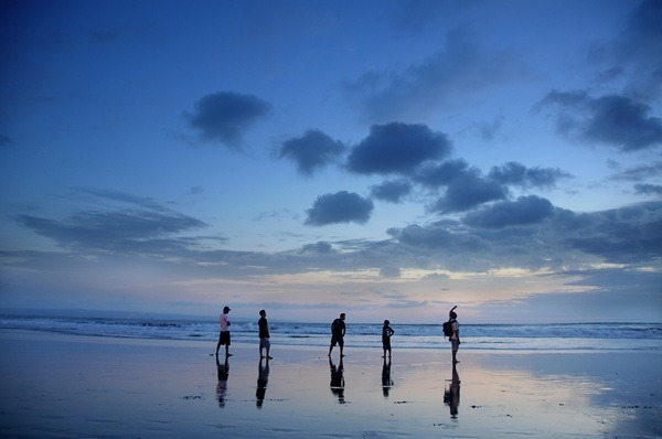 Maximise Retirement Savings Without Sacrificing Other Goals